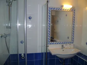 Le Mirage - Image 3