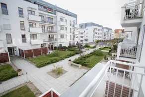 Baltic Apartments - Apartament Wega - Image 3