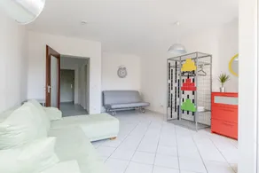 Private Apartment Deisterstraße - Image 3