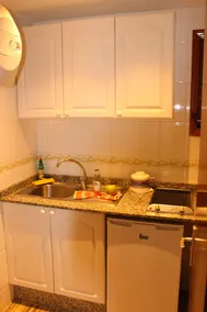 RK Luz Playa Suites - Image 3