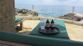 Negril Escape Resort and Spa Hotel - Image 4