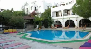 Yildiz - Image 5