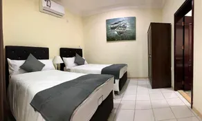 Meridiana Residences - Image 4