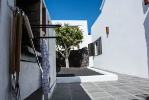 casa tahiche - Image 4