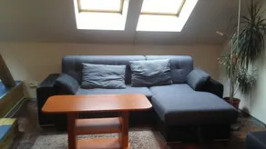 Ferienwohnung Smeralova - Image 2