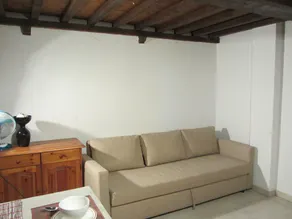 Colle Prana - Image 2