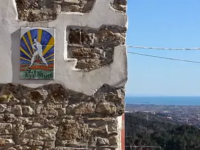 Il Viandante - Image 5