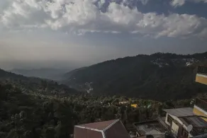 Utsang Guest House - Image 3