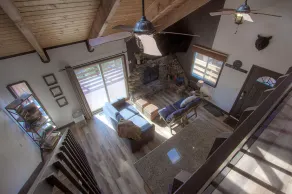 Bigler Bonus by Lake Tahoe Accomodations - Image 2