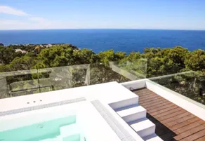 Villa Cala Molí - Image 4