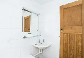 Unique & Cosy 2BR house in Notting Hill! - Image 4