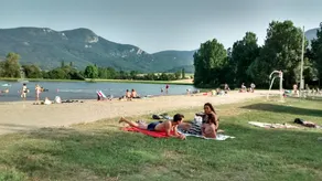 Lac Perdu - Image 3