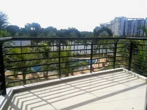 MTV PD Resort - Image 4
