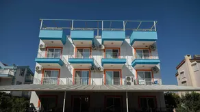 Quars Kumada Hotel - Image 4