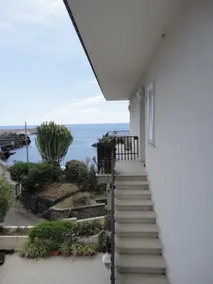 Appartamento sul mare - Image 5