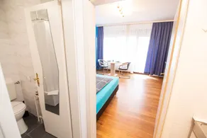 City Apartments Rheinterrassen - Image 3