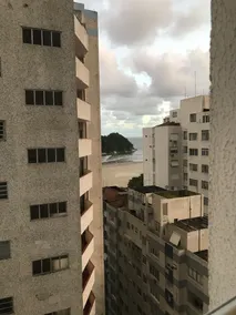Apartamento Mirante 360 - Image 3