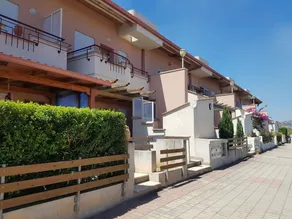 Casa Dolce 1 Bed Direct Access To Beach - Image 4