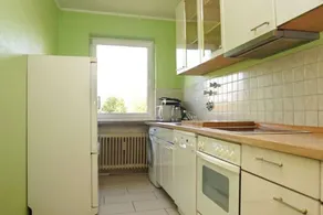ID 6802 - Private Apartment - Image 5