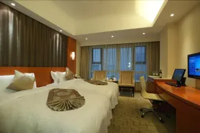 Media Hotel - Image 5