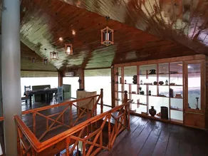 Vikas Hotel - Image 4