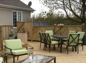 Orchard Croft Boutique Country Retreat - Image 5