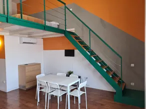 Estudios La Paz - Image 5