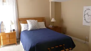 Orange Beach Waterfront - Image 2