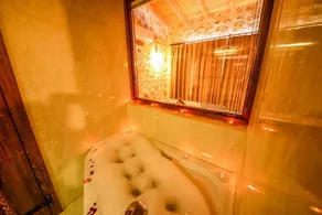 Villa Liva - Image 3