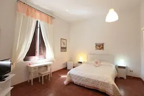 B&B Villa Fiocchi - Image 3