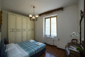 Casa Marella - Image 2