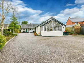 Quaint Holiday Home in Lydbury Near Clun Castle - Image 5