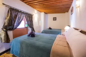 Riad Zina Fes - Image 4