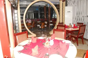 Nemax Royal Hotel - Image 2