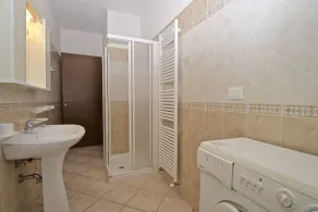 Residence Smith Sul Mare - Image 5