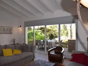 Villa bell lloc - Image 2