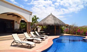 Casa Juan Miguel - Image 2