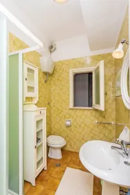 Casa Roberta - Image 2