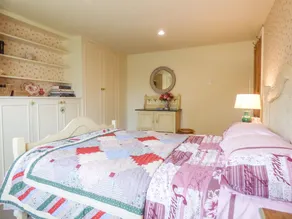 Rose Cottage - Image 4