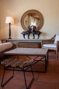 Villa la Salina - Image 3