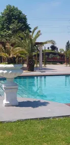 Candal Country Club - Image 3
