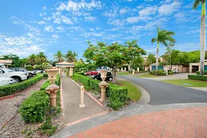Midori Villa 1 - Image 4