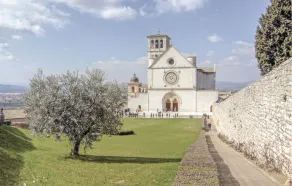 Villa Francesca - Image 4