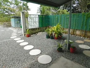 Casa Lilu - Adults Only - Image 3