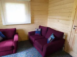 Burn Lodge - Image 5