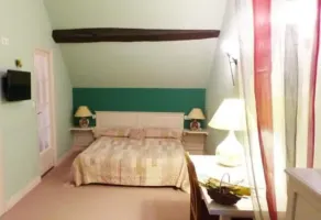 Le Relais de Nozieux - Image 2