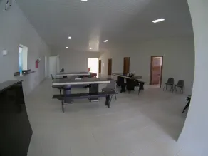 Hotel Escarpas do Lago - Image 4
