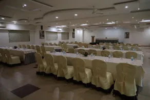 Aishwarya Regency - Image 4