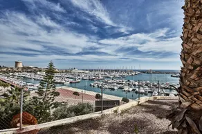 Beferent - La Isleta - Image 4