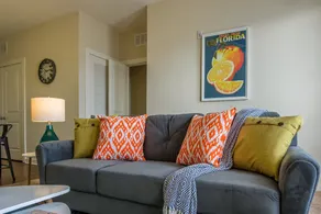 Courier City Apartments by Frontdesk - Image 3